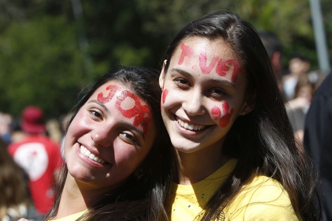  | Antônio More/Gazeta do Povo