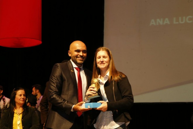 | Pedro Serápio/Gazeta do Povo