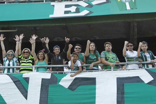  | Antônio More/Gazeta do Povo