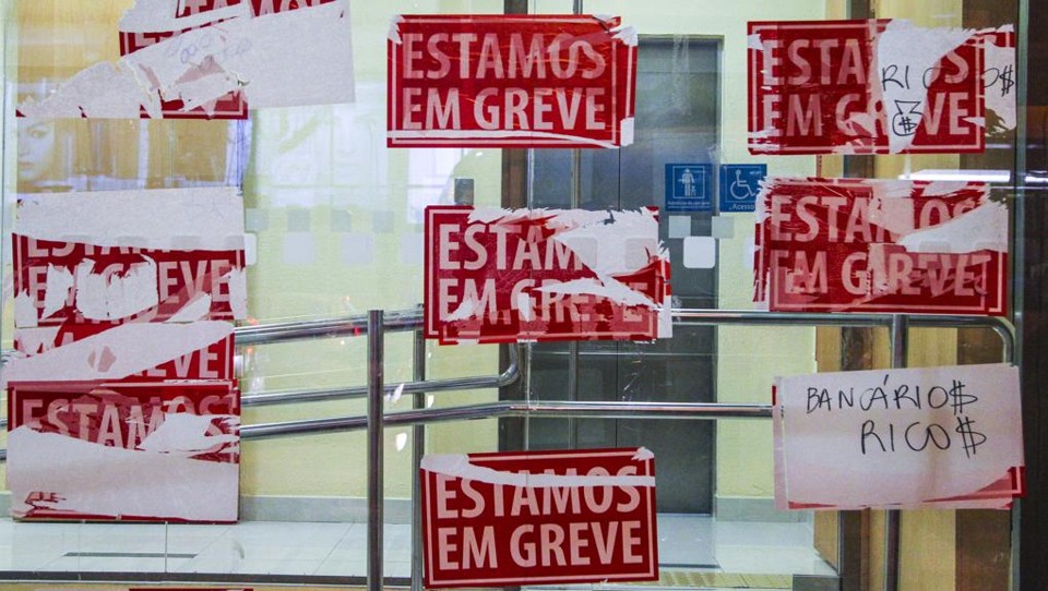 | Daniel Castellano/Gazeta do Povo