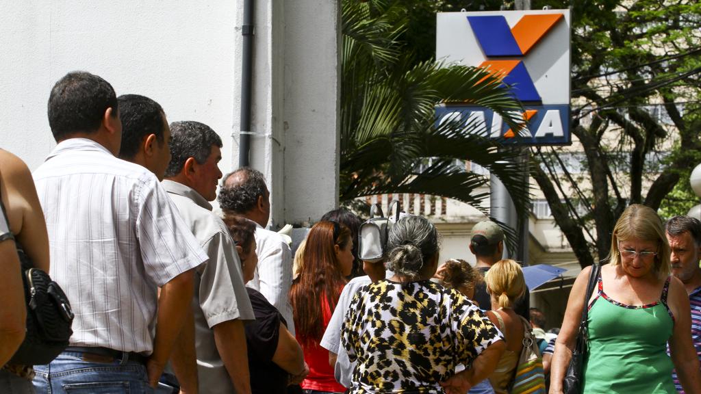 | Roberto Custodio/Arquivo Jornal de Londrina