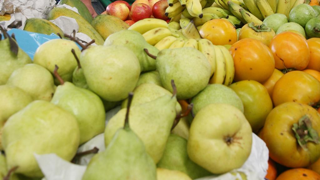 | Henry Milleo/ Gazeta do Povo