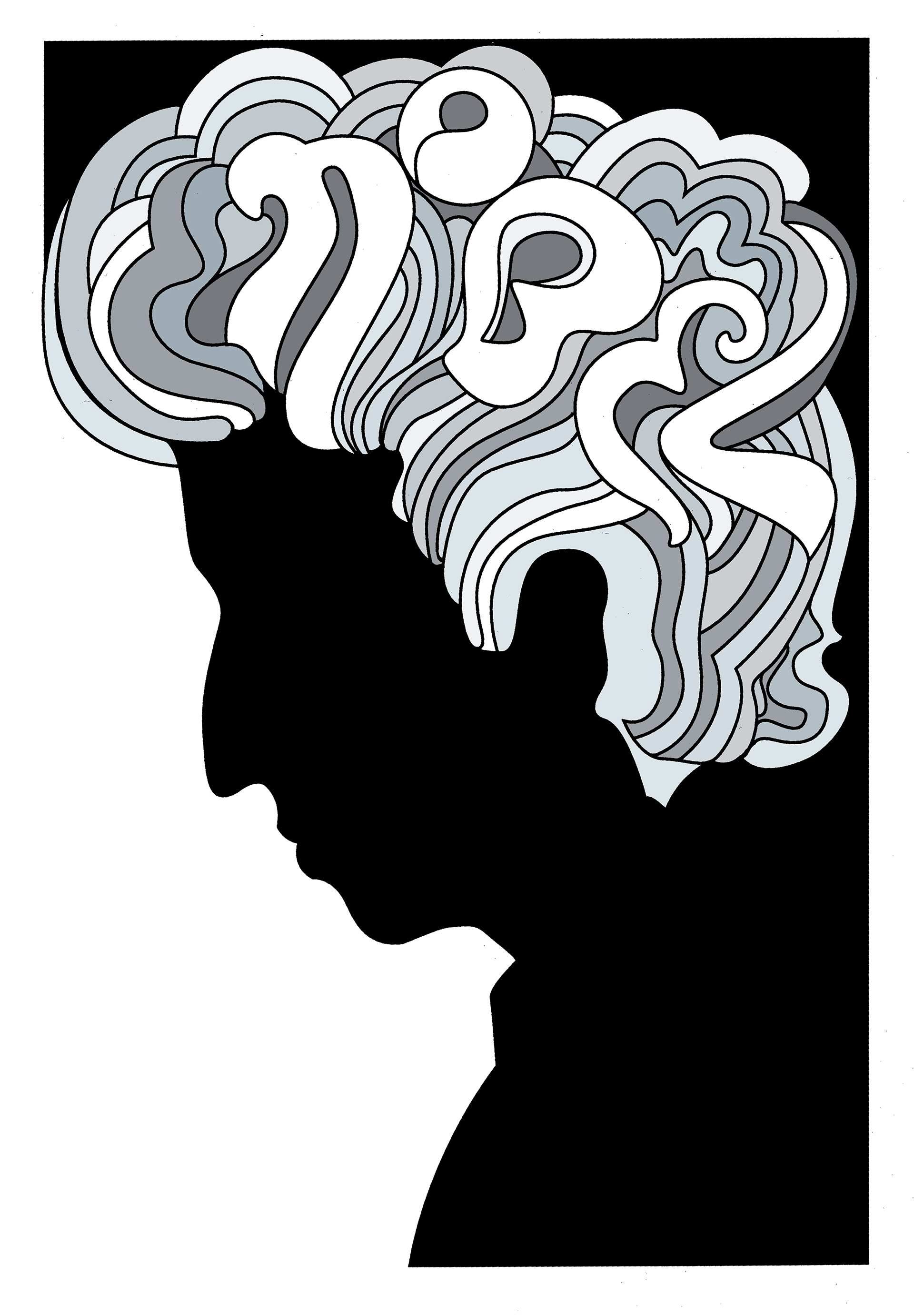 Bob Dylan é o “poeta épico” criador de clássicos como “Like a Rolling Stone” e “Mr. Tambourine Man”, ambas as músicas com mais de 50 anos. |