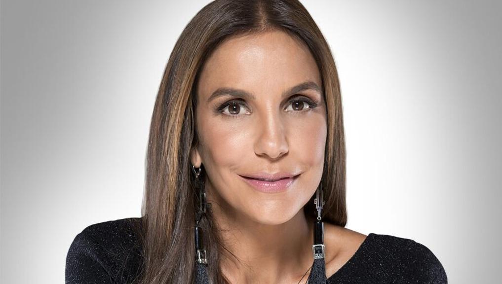 Cantora baiana vai orientar candidatos na fase das batalhas. | Divulgação