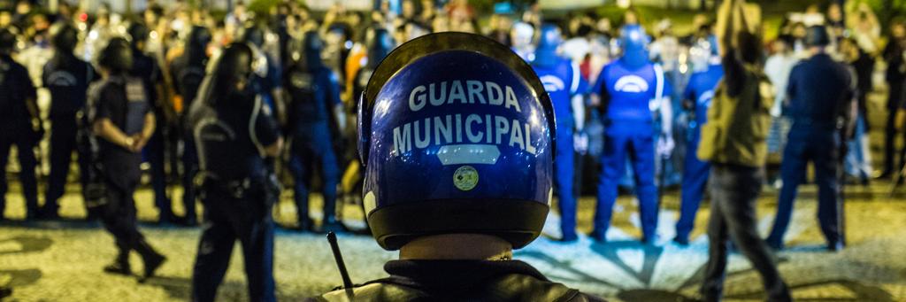 | Brunno Covello/
Gazeta do Povo/Arquivo