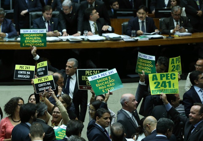  | Fabio Rodrigues Pozzebom/Agência Brasil