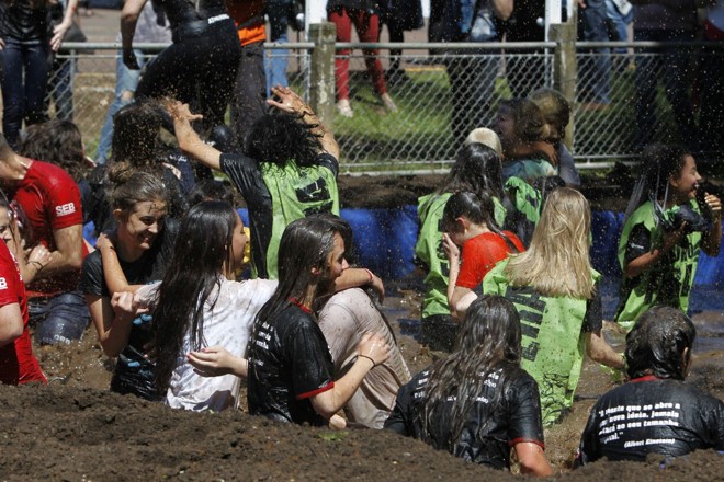  | Antônio More/Gazeta do Povo