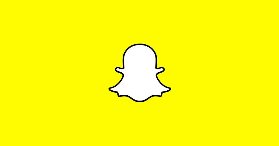 IPO do Snapchat deve ser o maior de uma rede social desde a entrada do Twitter na Bolsa | /Divulgação