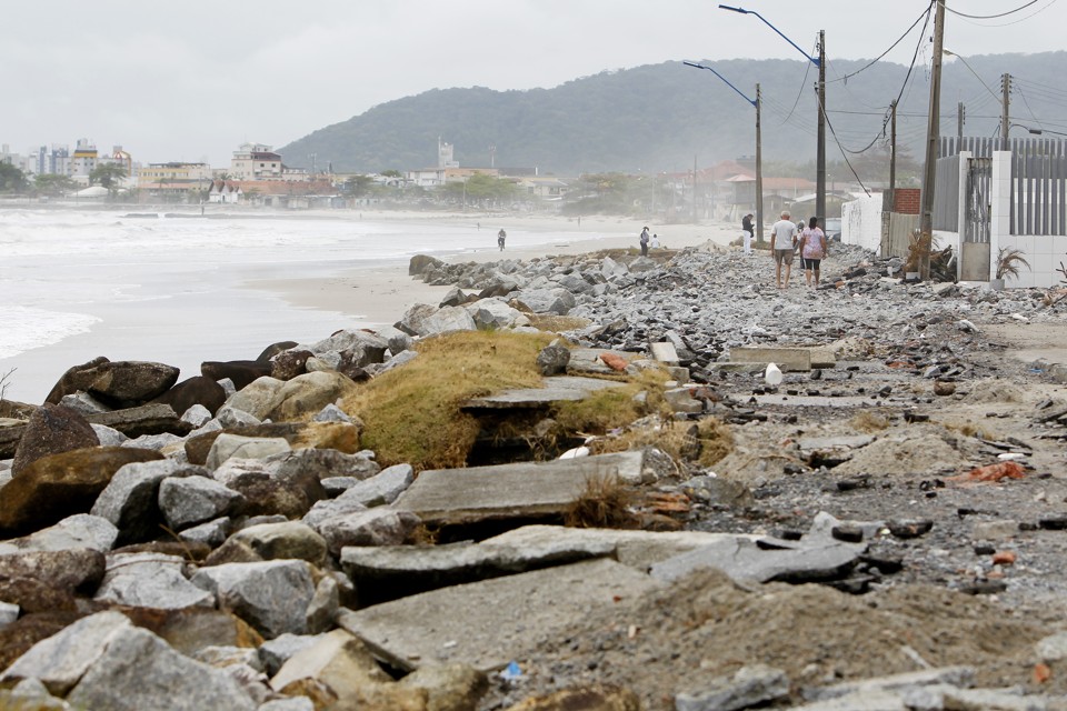  | Antônio More/Gazeta do Povo