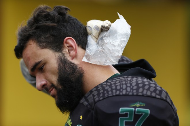  | Henry Milleo/Gazeta do Povo
