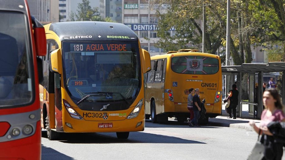  | Antônio More/Gazeta do Povo