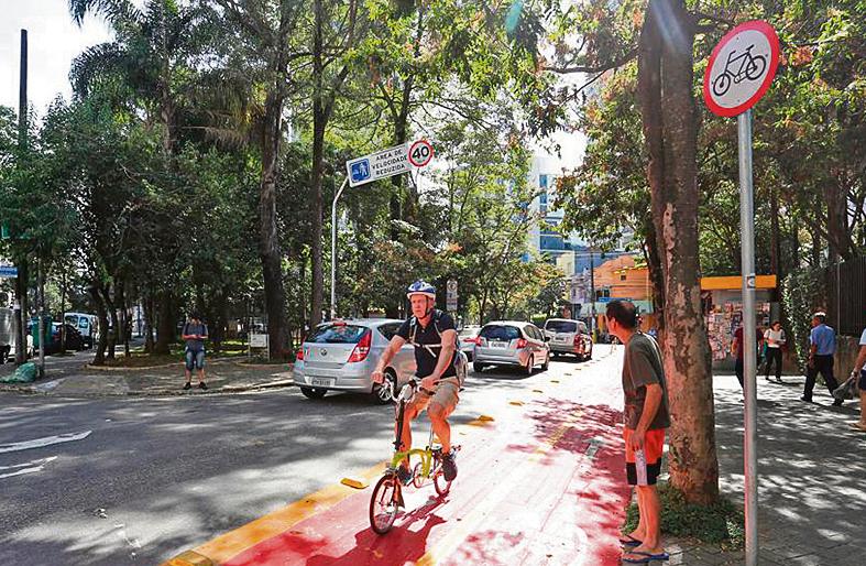  | Fábio Arantes/Secom/Fotos Públicas