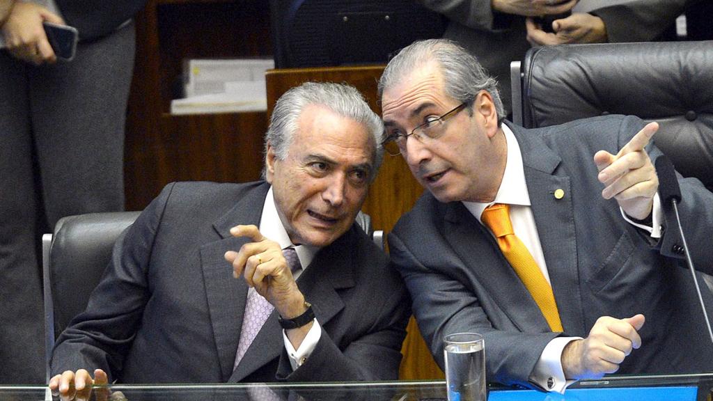 | Antonio Cruz/ Agência Brasil/Fotos Públicas