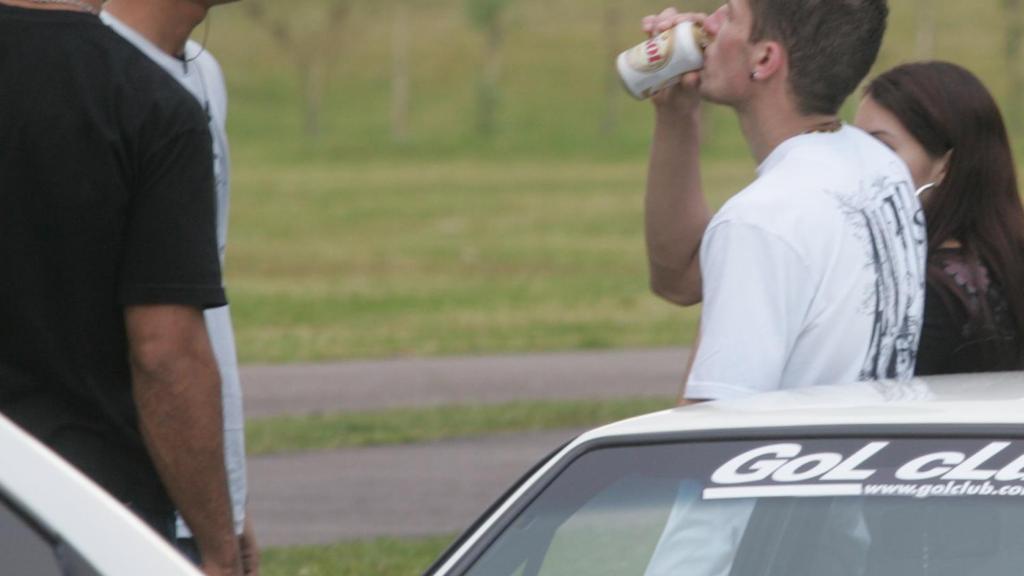 | Aniele Nascimento/Gazeta do Povo