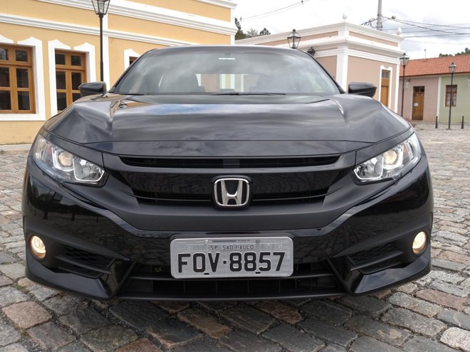 | Renyere Trovão/Gazeta do Povo