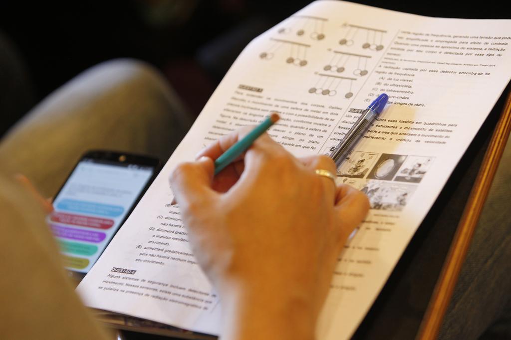  | Antônio More/Gazeta do Povo