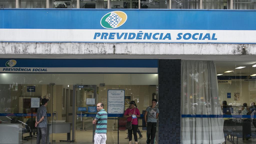 | Marcelo Andrade/Gazeta do Povo