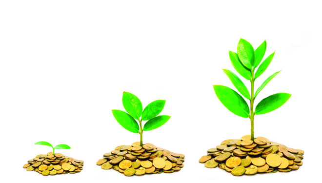 | Foto: Bigstock/
