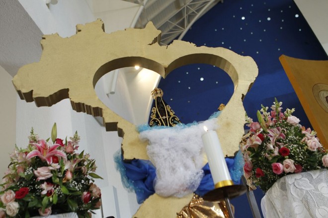 | Antônio More/Gazeta do Povo