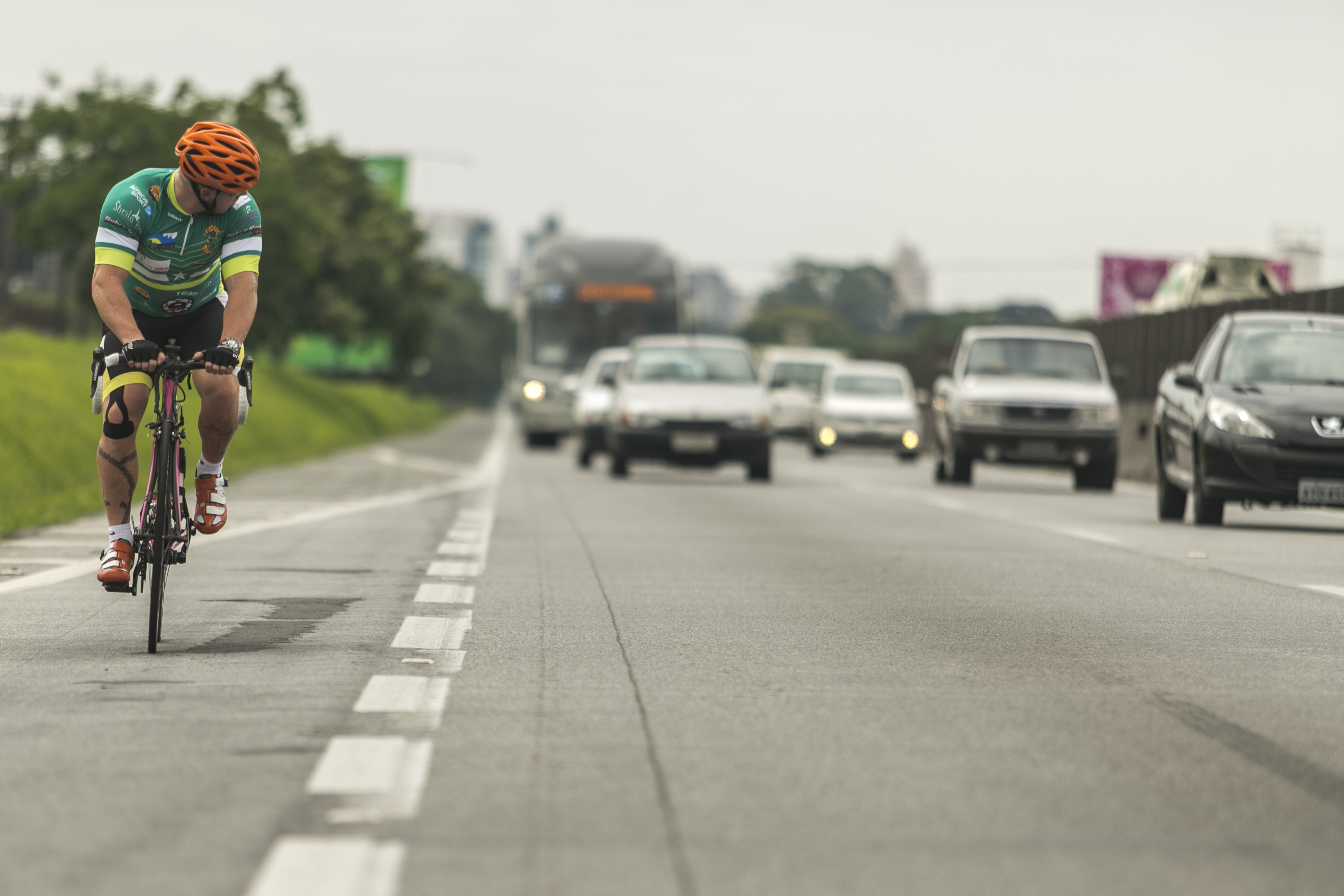 | Marcelo Andrade/Gazeta do Povo/Arquivo