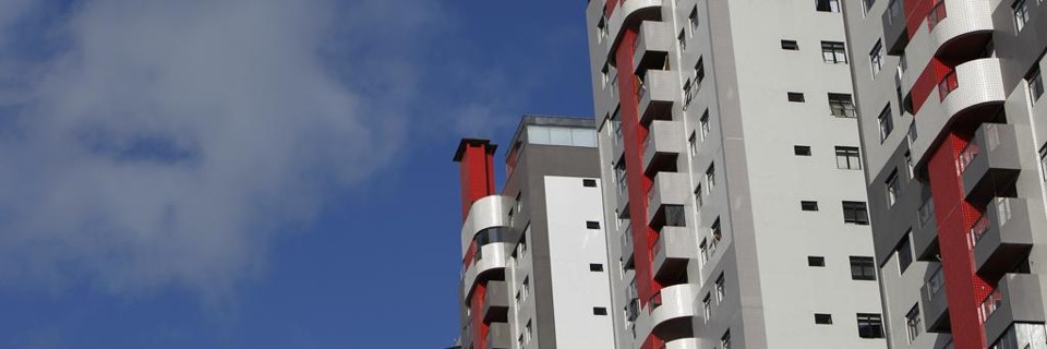  | Antônio More/Gazeta do Povo