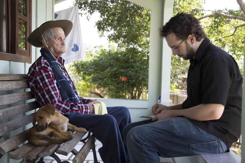 | Henry Milleo/Gazeta do Povo/Arquivo