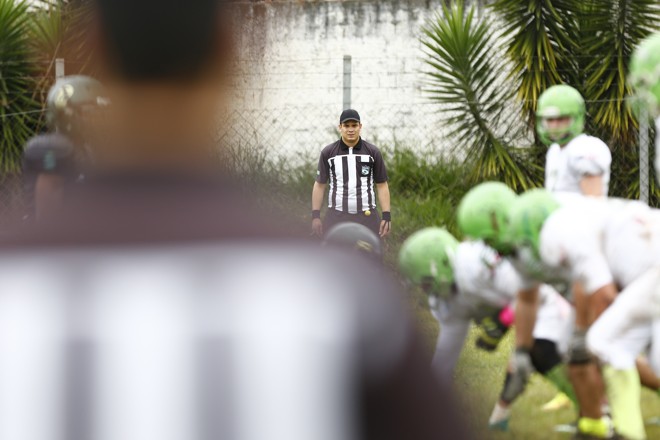 | Henry Milleo/Gazeta do Povo