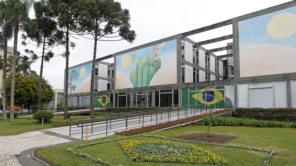 | Antonio More/Gazeta do Povo