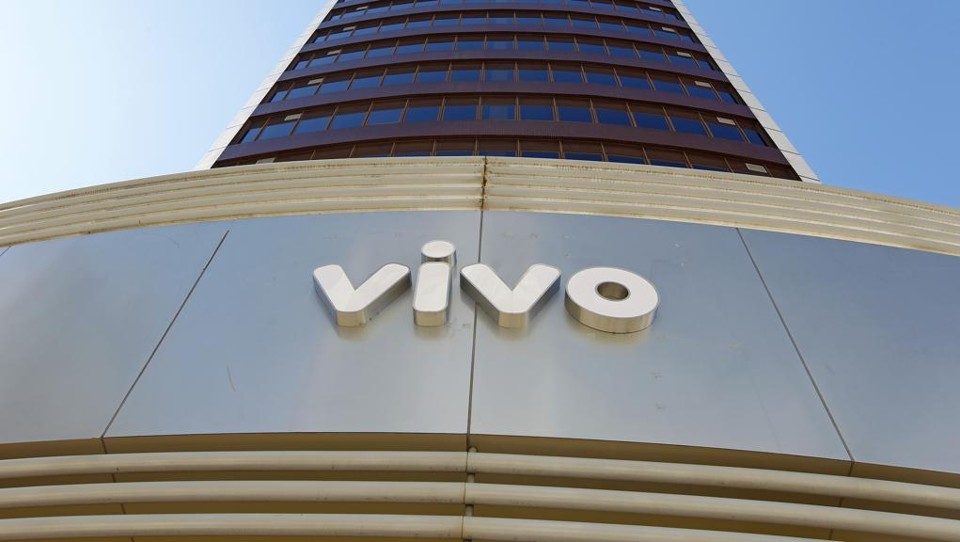  | Antônio More/Gazeta do Povo