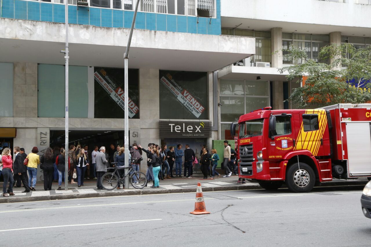 | Átila Alberti/Tribuna do Paraná