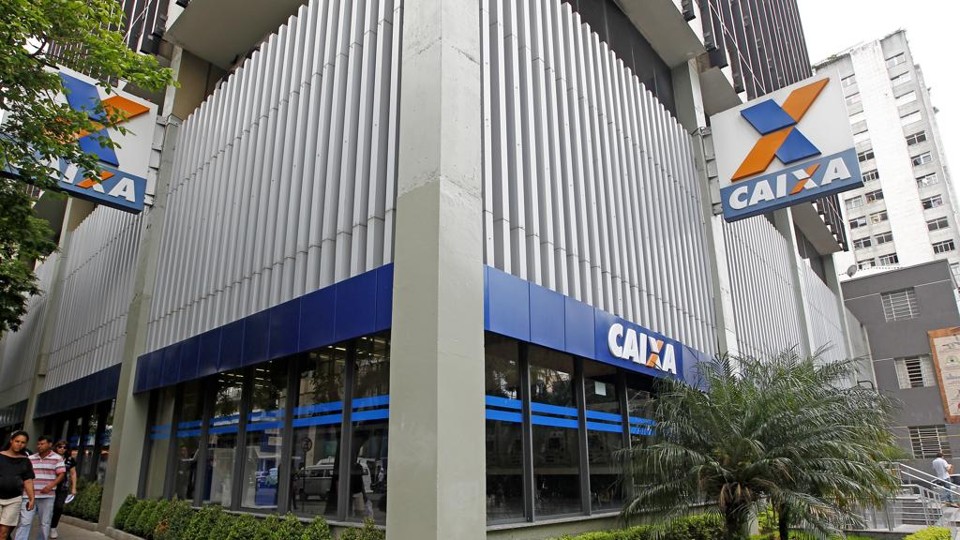  | Antônio More/Gazeta do Povo
