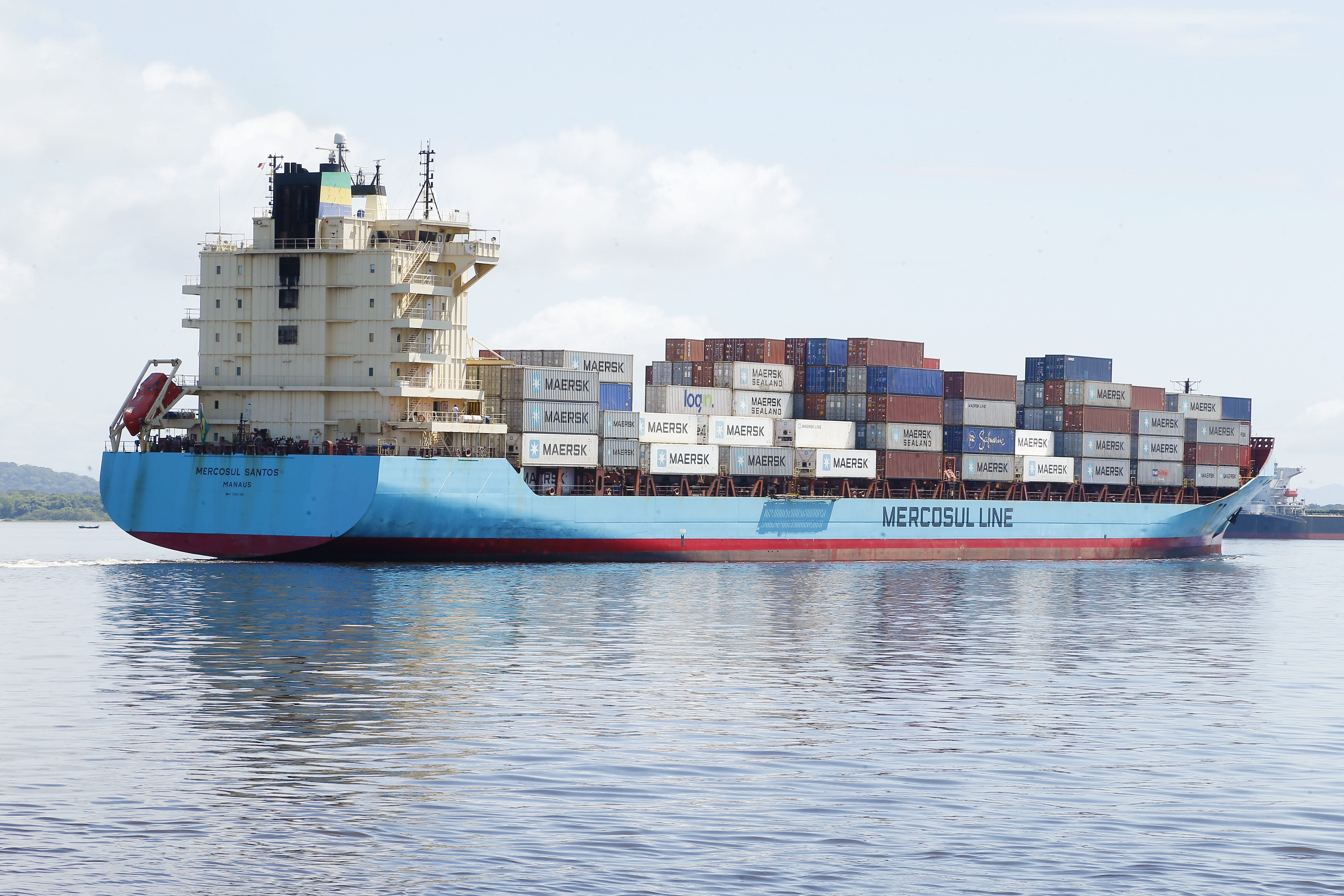  | Hugo Harada/Gazeta do Povo