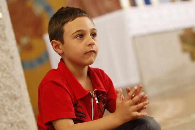 | Antonio More/Gazeta do Povo