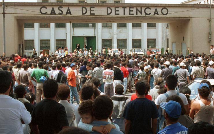  | Heitor Hui/Agência Estado