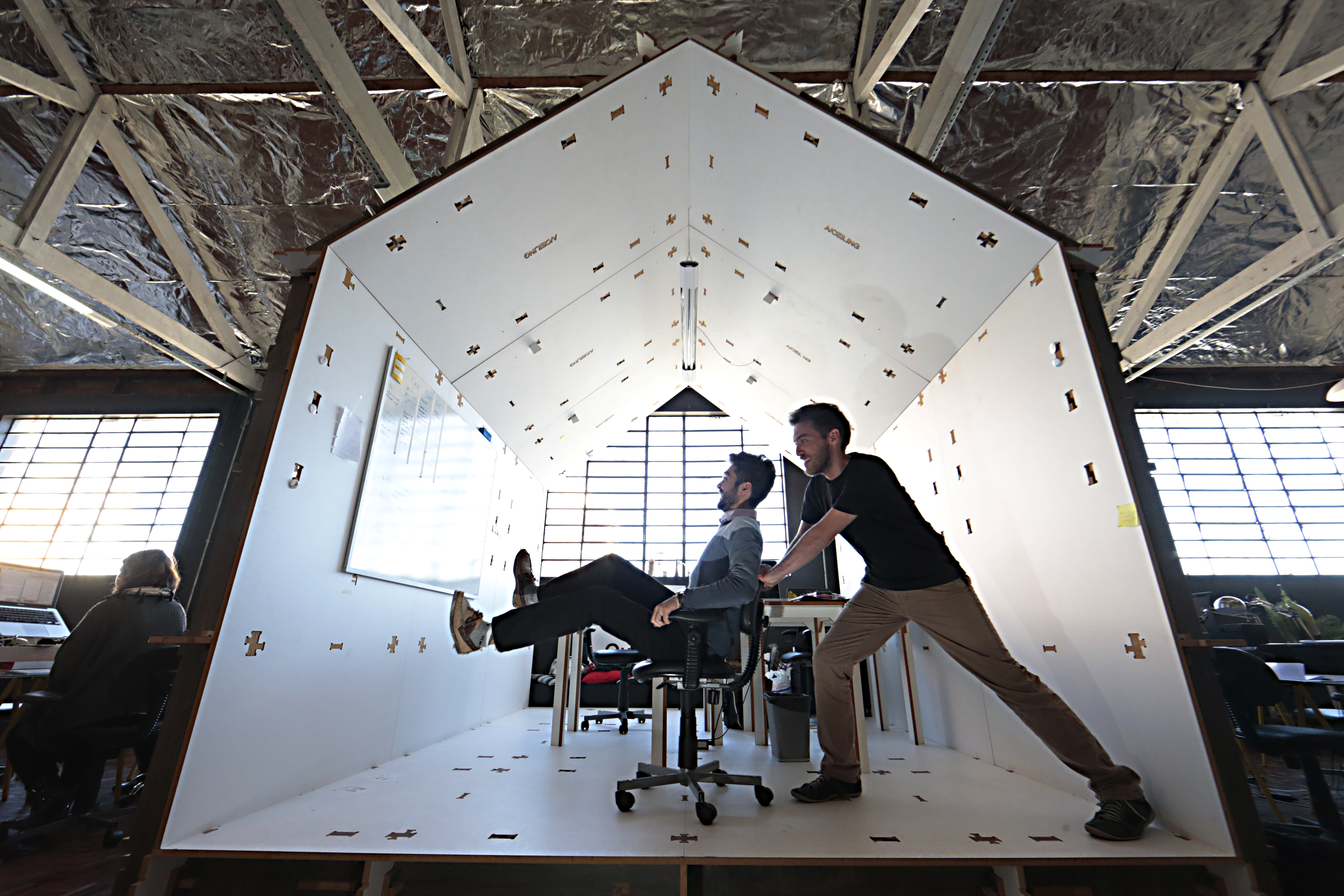  | Albari Rosa/Gazeta do Povo