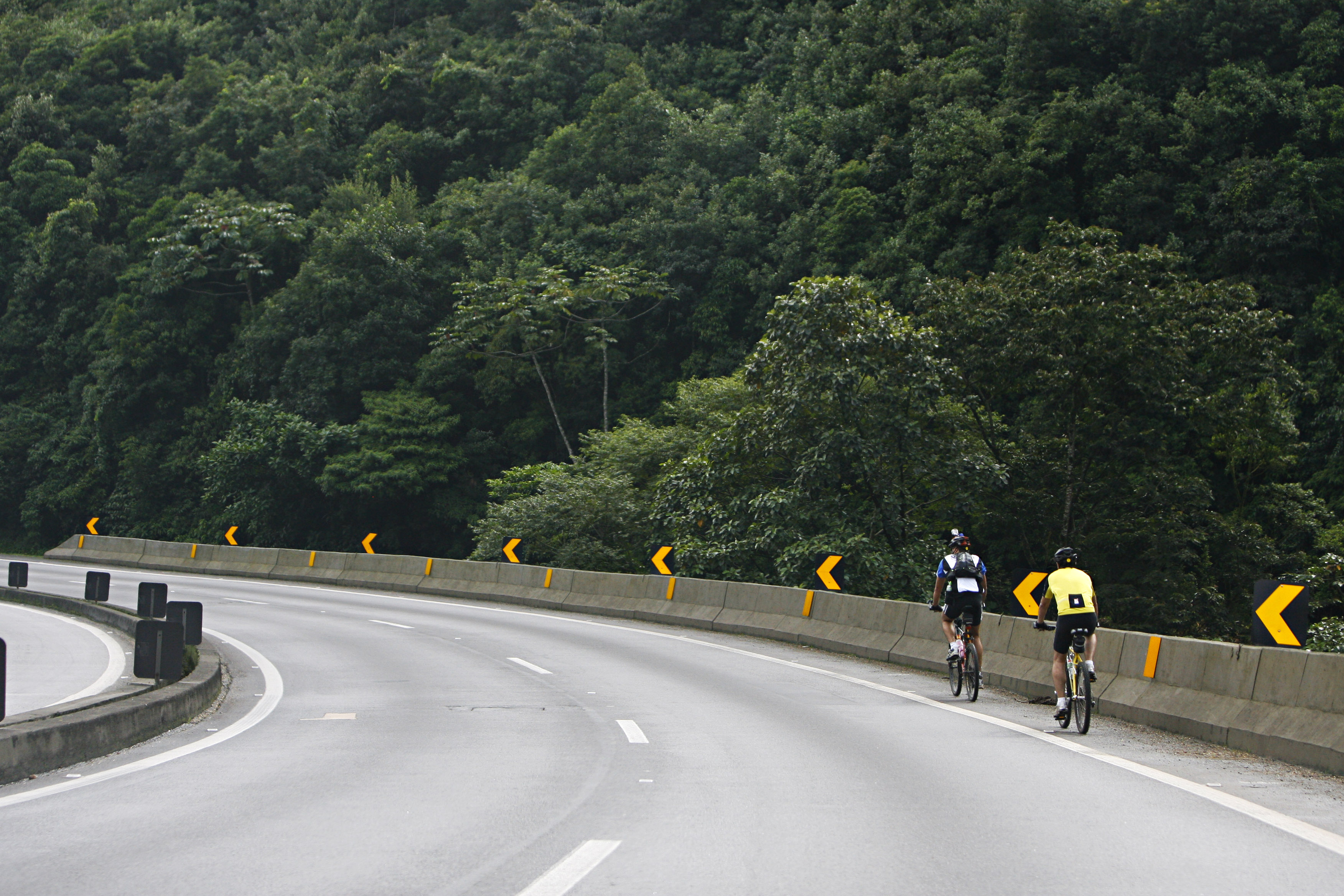 | Priscila Forone/Gazeta do Povo/Arquivo