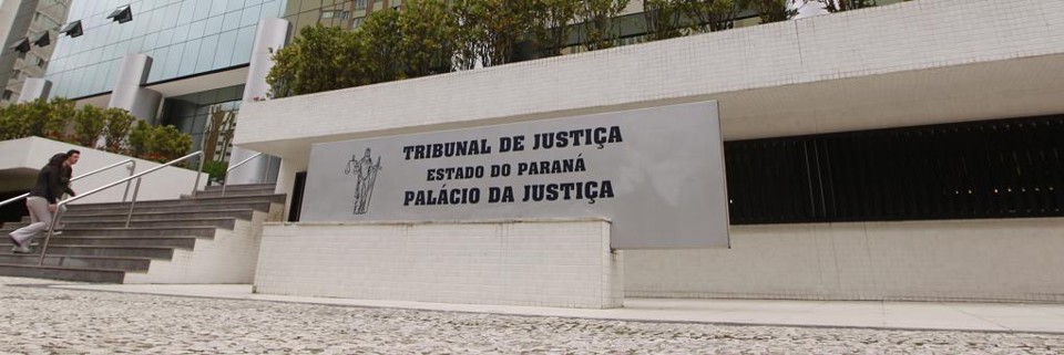 | Antônio More /Gazeta do Povo/Arquivo