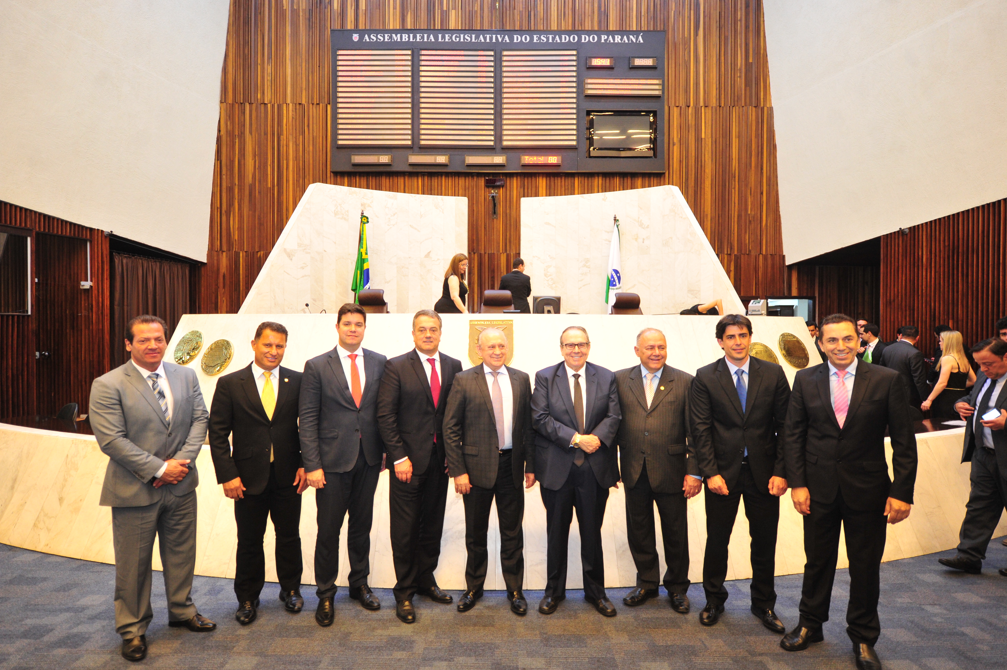 | Pedro de Oliveira/Alep