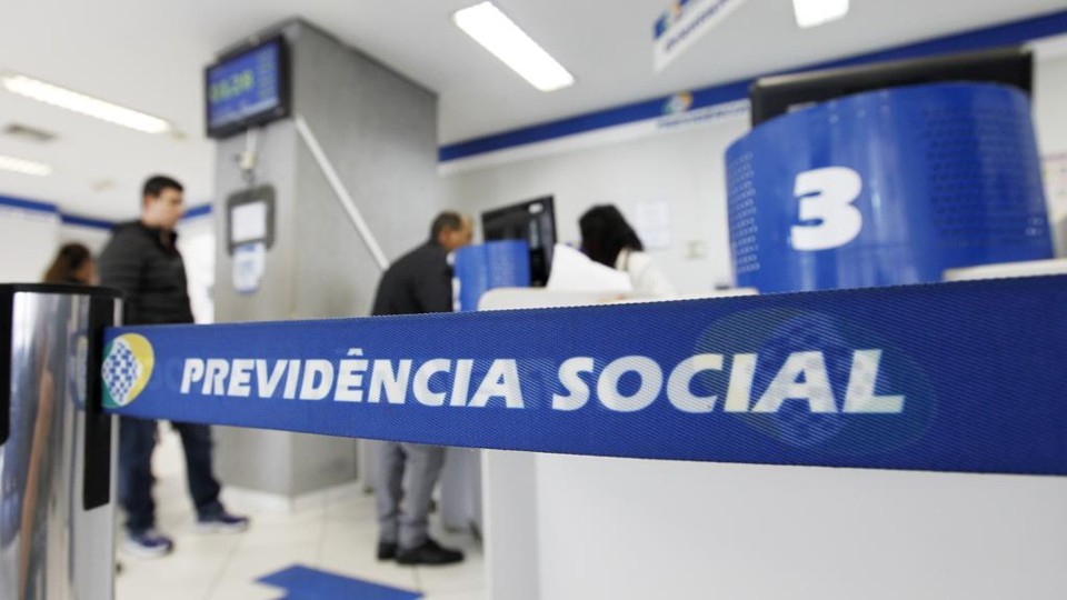  | Antônio More/Gazeta do Povo