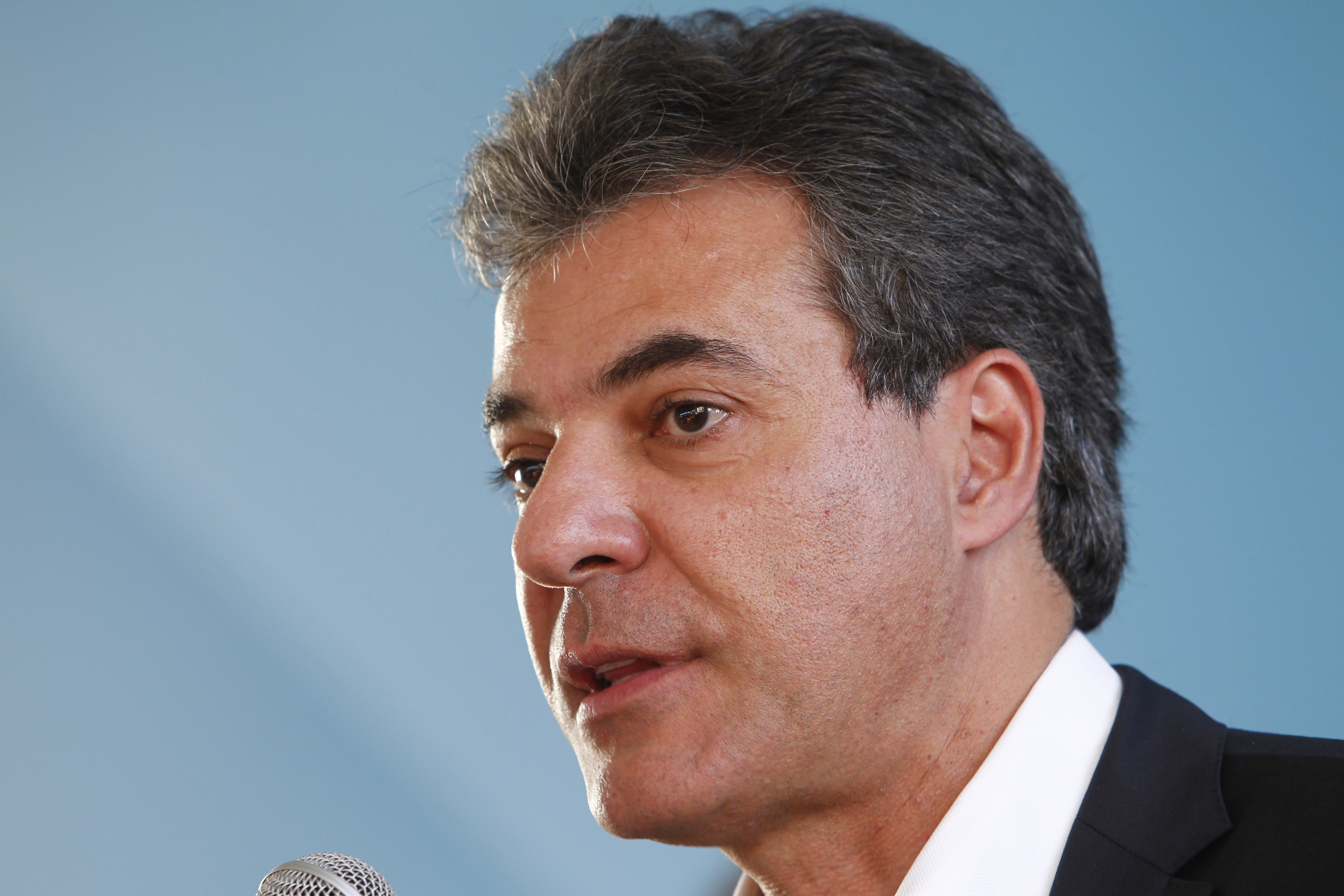  | Antônio More/Gazeta do Povo