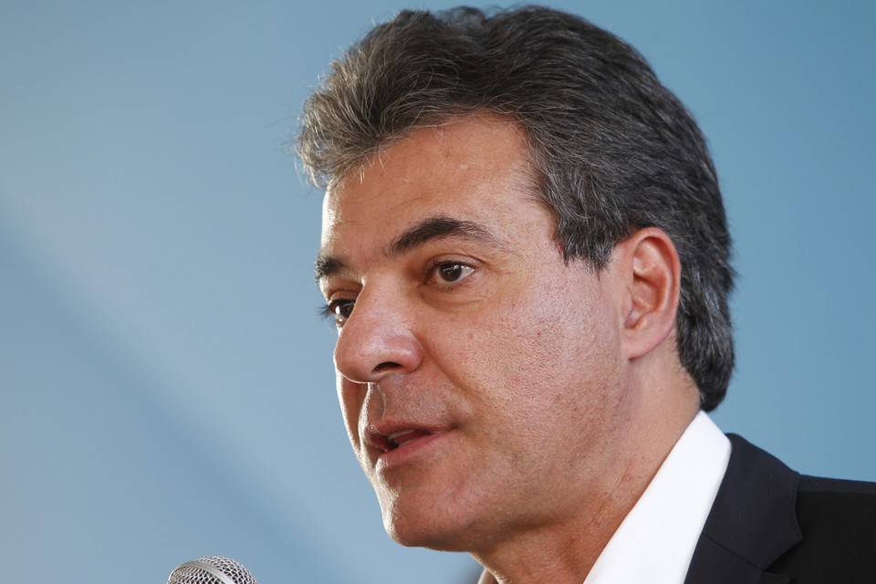  | Antônio More/Gazeta do Povo