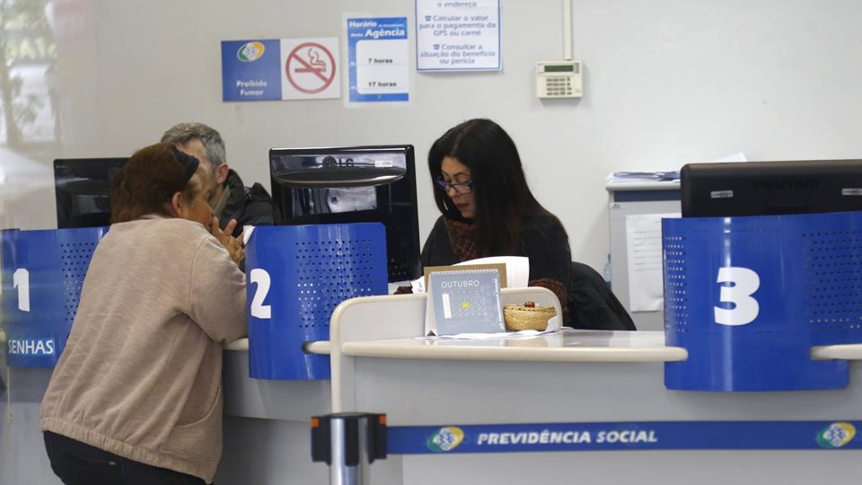  | Aniele Nascimento/Gazeta do Povo