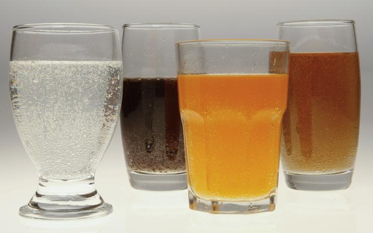 | Antonio Costa/Gazeta do Povo/Arquivo