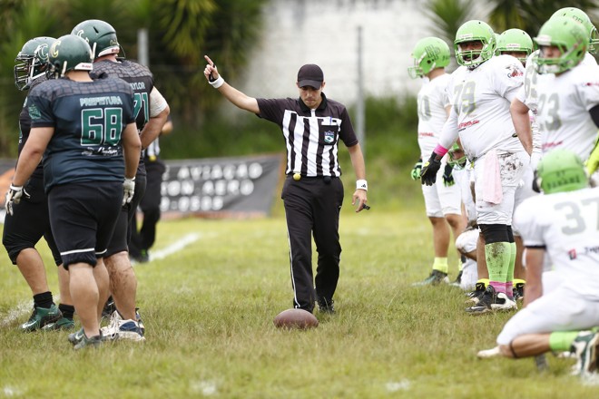  | Henry Milleo/Gazeta do Povo