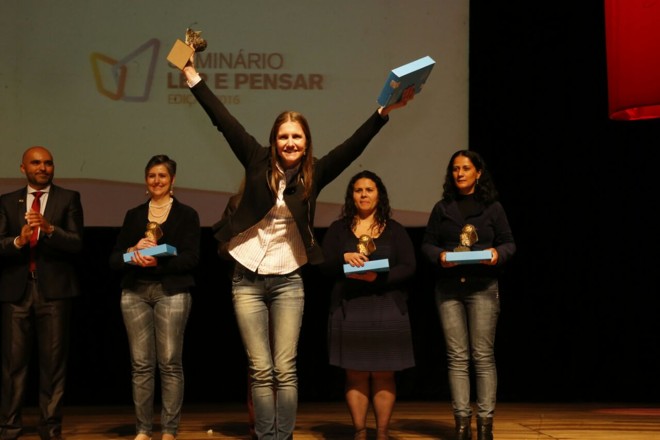 | Pedro Serápio/Gazeta do Povo