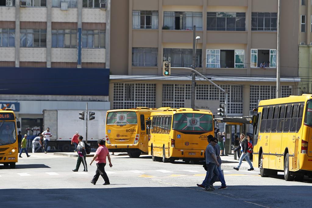  | Antônio More/Gazeta do Povo