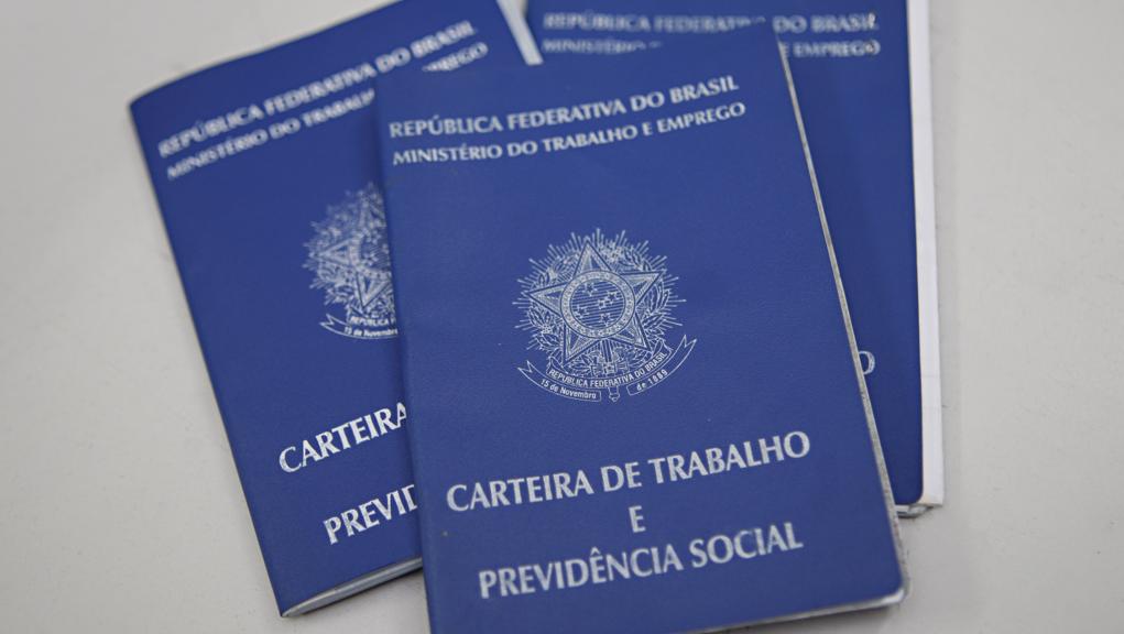 | Aniele Nascimento/Gazeta do Povo