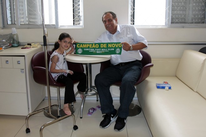 | WALTER ALVES / Agência de Notíci/WALTER ALVES / Agência de Notíci