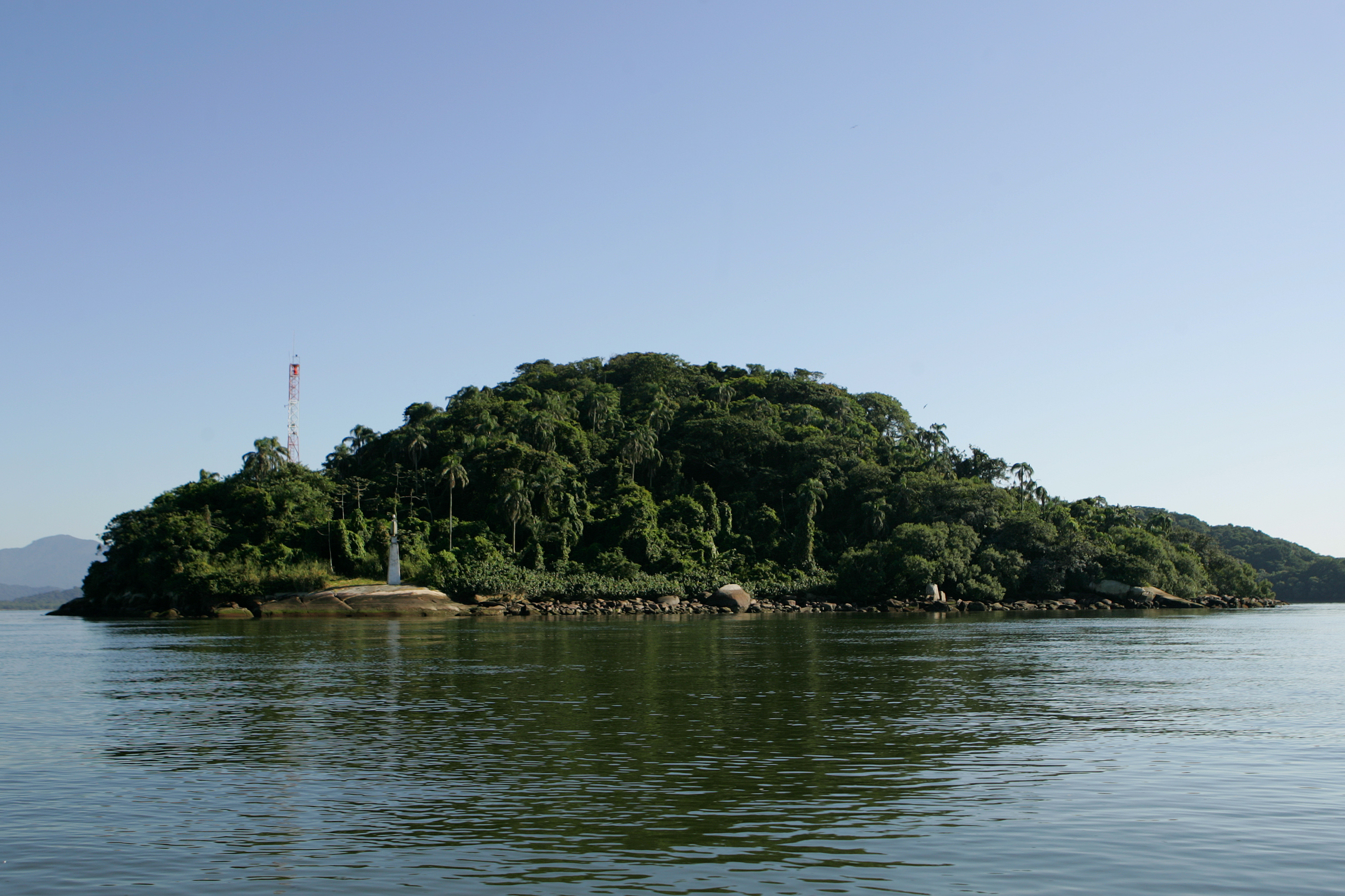 | Antônio More / Gazeta do Povo