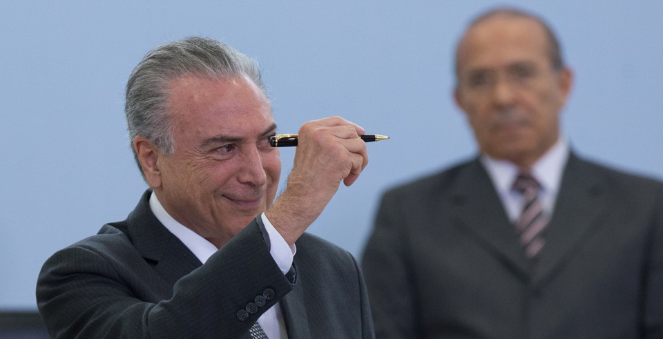 | LULA MARQUES/Agência PT